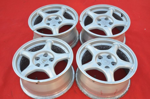 Jdm mazda fd3s - mazda, oem