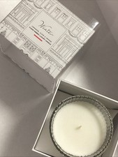 The White Company Winter