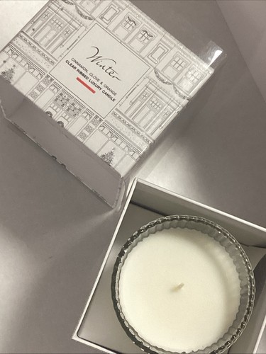 The white company winter - white,