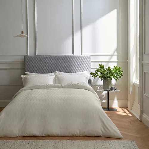 Bedeck belfast fine - fine, linens