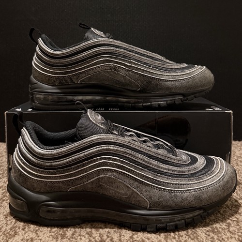 Nike comme des garçons homme - des,
