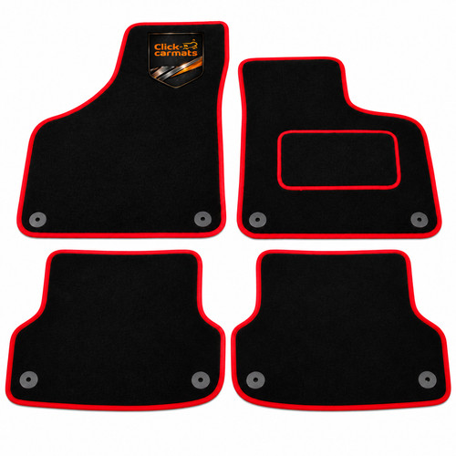 Fits audi 2003 2012 car - audi, 2003-2012