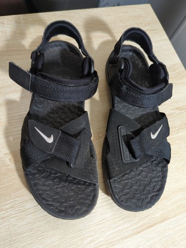 Nike air acg deschutz sandals - air,
