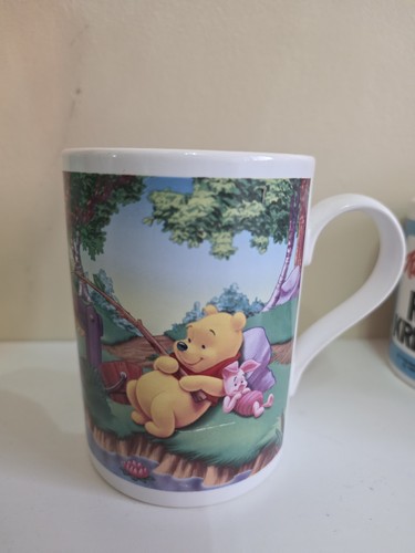 Disney tams winnie - disney,
