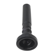 ABS plastic trumpet mouthpiece