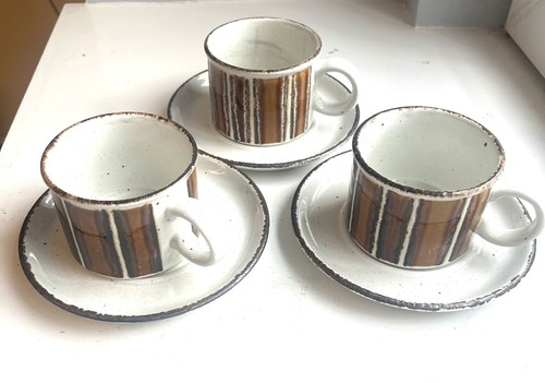 Vintage midwinter stonehenge - vintage,