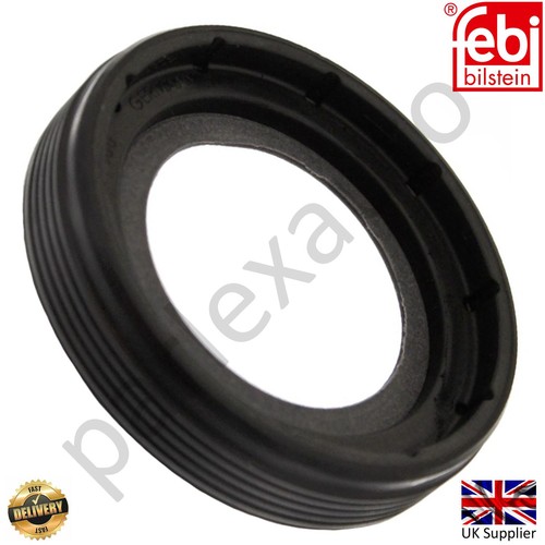 Front camshaft seal - front, 03l103085c