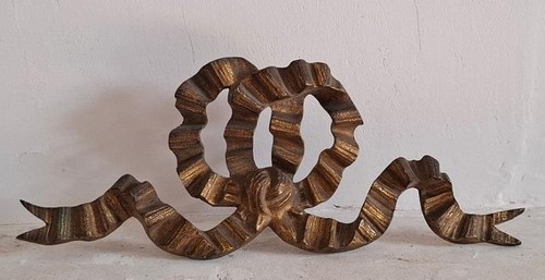 Beautiful antique french - beautiful,