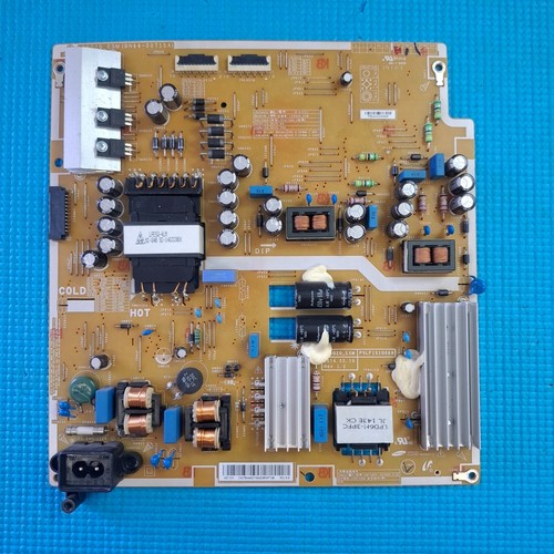 Power supply board for - power,