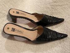 Vtg y2k gothic - vtg,