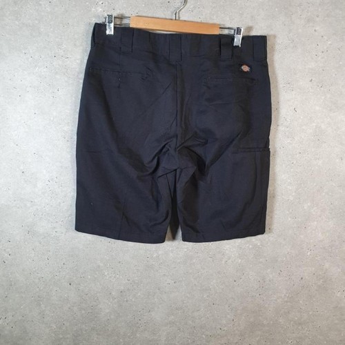 Dickies shorts men baggy - shorts, men’s