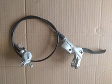 Avid Juicy Five Front Right Hydraulic Brake w/ 750mm Hose