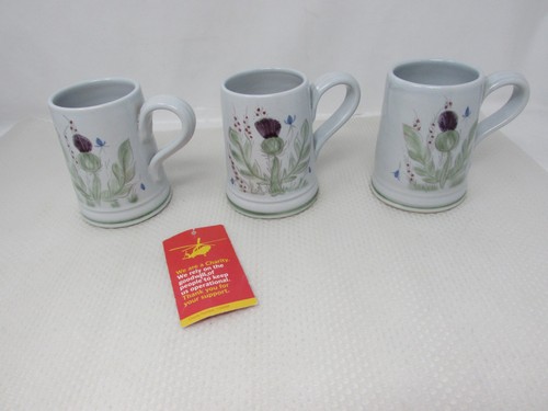 Buchan portobello stoneware - buchan,