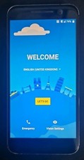 HTC 10 (Carbon Grey, 32GB)