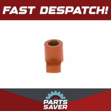 Rotor Arm fits VOLVO 360 2.0