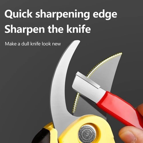 Professional kitchen knife - kitchen,