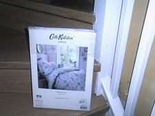 Cath kidston pembroke rose - cath,