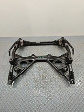 BMW 1 2 3 4 SERIES F20 F21 F30