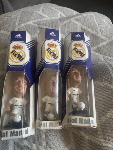 David beckham real madrid - beckham,