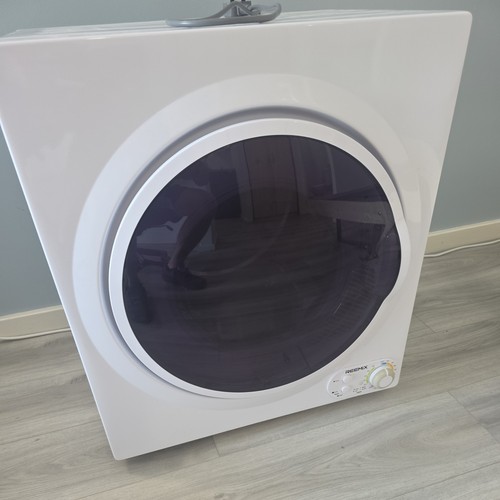 Reemix 1400w 5kg - reemix, tumble