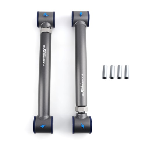 Adjustable front lower - 2x,
