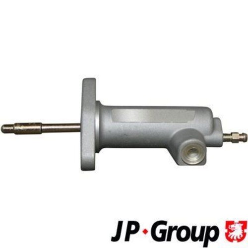 New clutch slave cylinder - new,