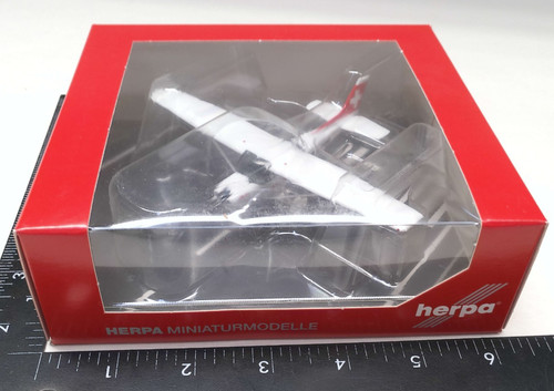 Cessna 172 swiss - cessna,