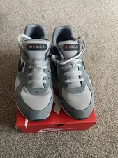 Nike Air Max Men's Trainers