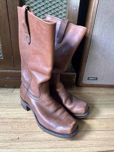Vintage 70s 80s - 80s, men's