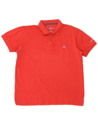 Harmont blaine mens polo - harmont, &