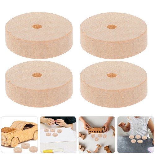 Pcs wheels for toy complete - 12,