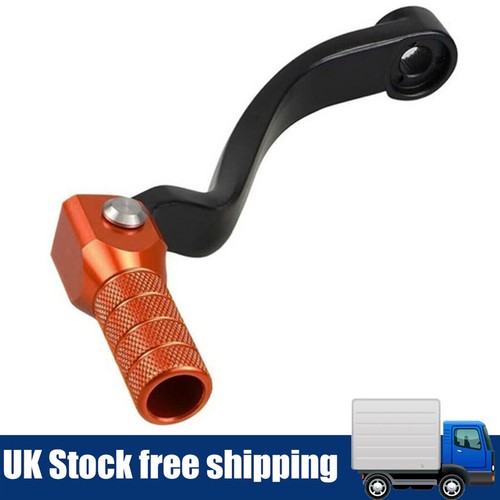 Gear lever for ktm - gear,