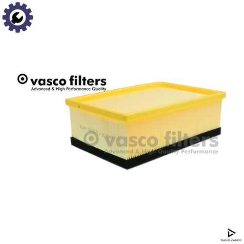 Air filter a076 - air, for
