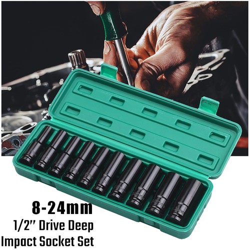Set heavy duty car truck - heavy,