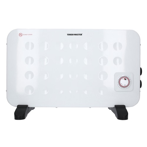 Tough master 2kw free - tough,