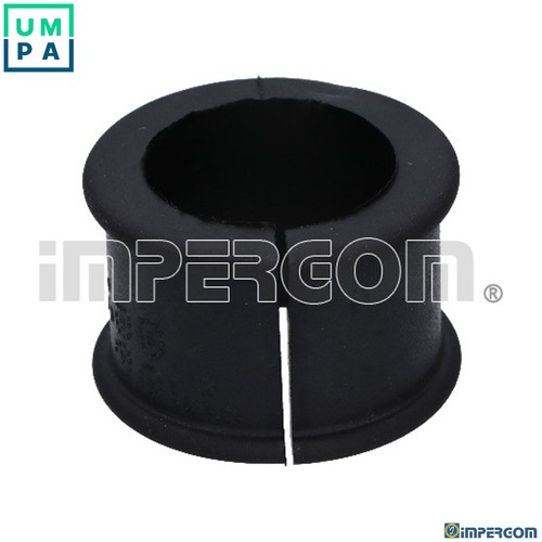 Mounting stabiliser bar 28937 - bar,