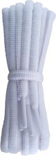 Golf Shoe Laces for Footjoy