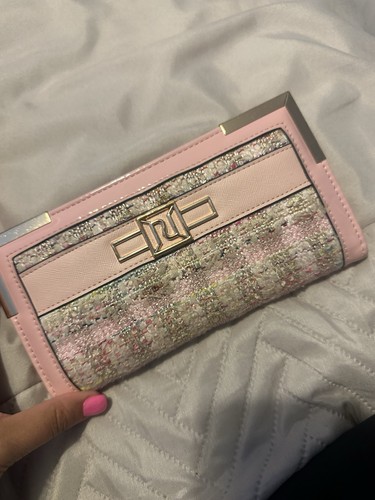 River island bag - river, and