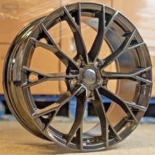 20" VW PASSAT B6,7,8,9 CC