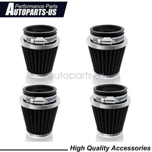 54mm air filter - 54mm, pod