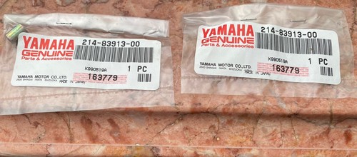 Yamaha 250 350 dt1 - 350,