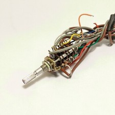 Vintage Panasonic SG-999