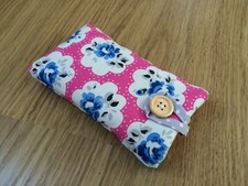 iPHONE 12, MINI, PRO MAX, PRO