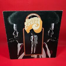 THE JIMMY CASTOR BUNCH