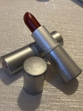 2 x COLLECTION 2000 ULTRA