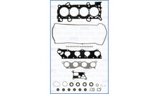 Cylinder Head Gasket Set HONDA