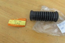 NOS SUZUKI B100P T125 A100