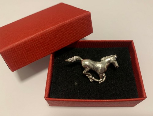 Running horse equestrian - horse,