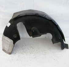 MERCEDES W204 2007-14 REAR