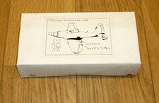 Sign scale westland - sign,